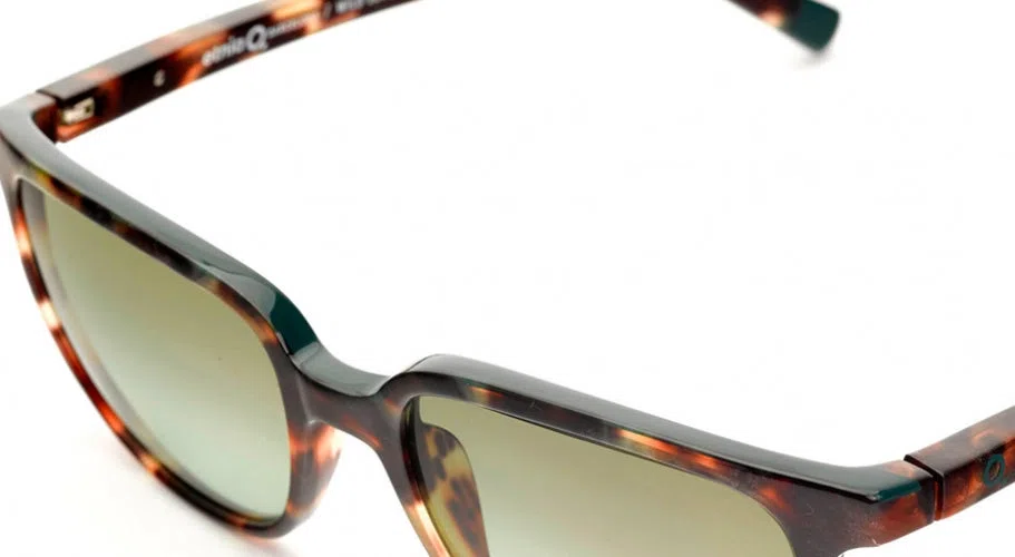Etnia Barcelona WLA AFRICA02 Sunglasses - view 44